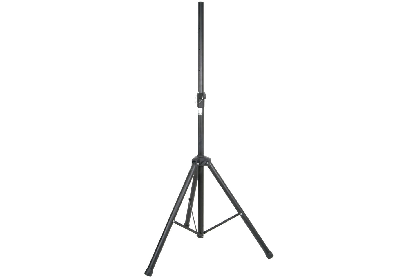 Högtalarpaket CAB12L med BT