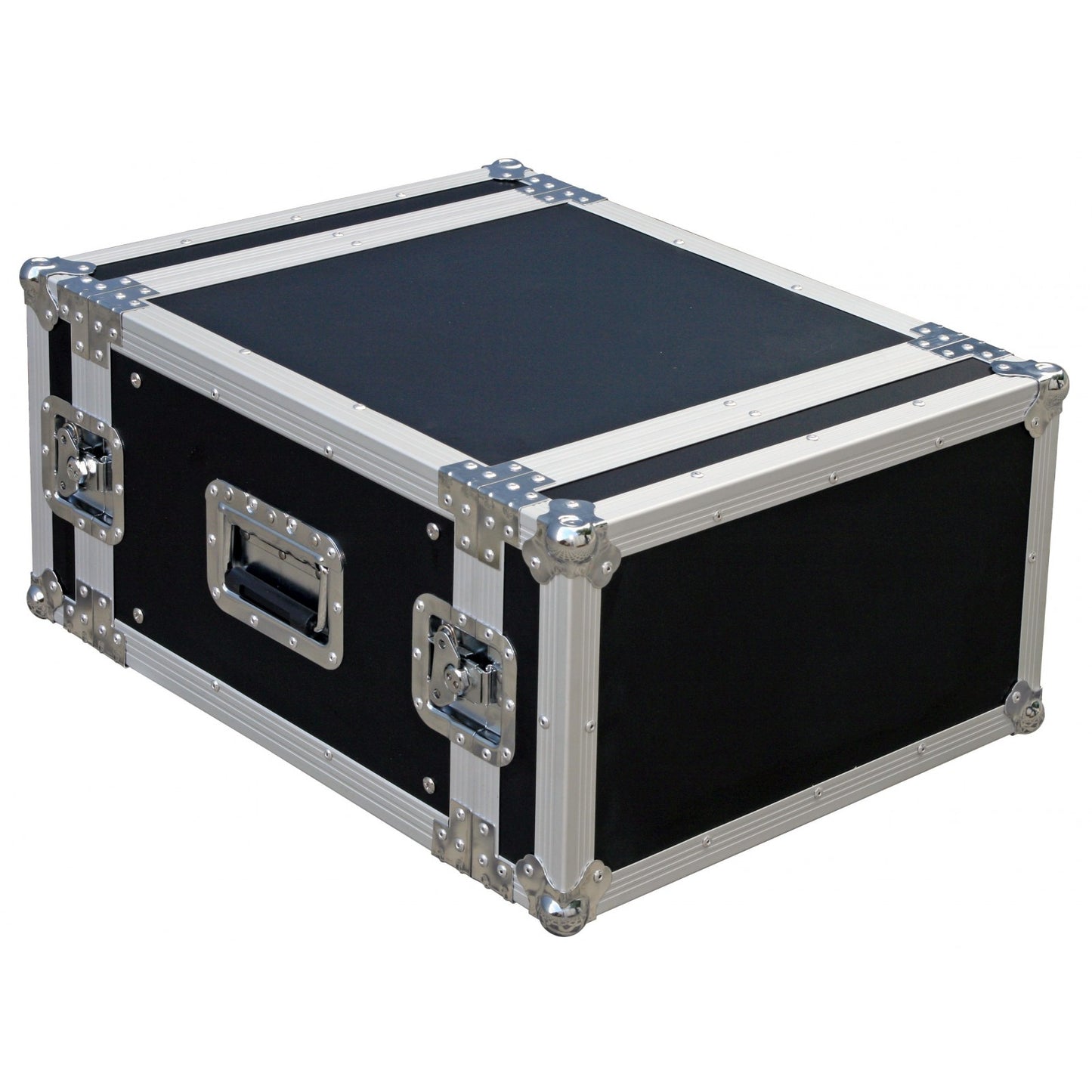 JB Rackcase 6 HE