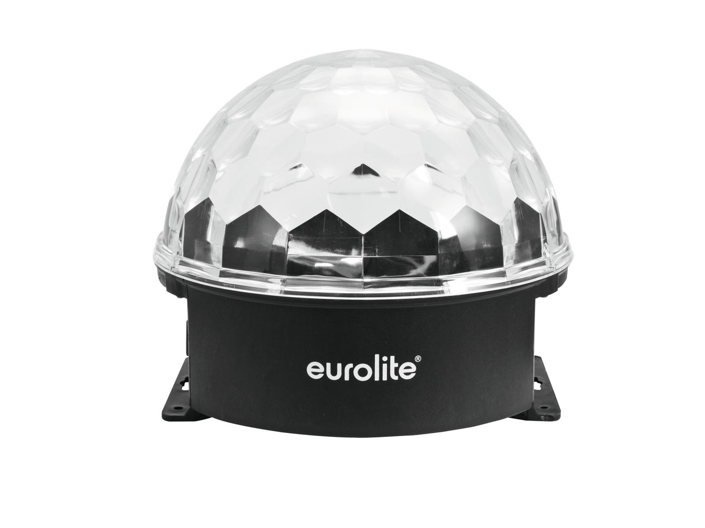 LED Diamond / LED BC-2