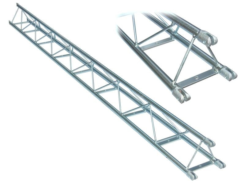 DLB Expansion Tross 2m