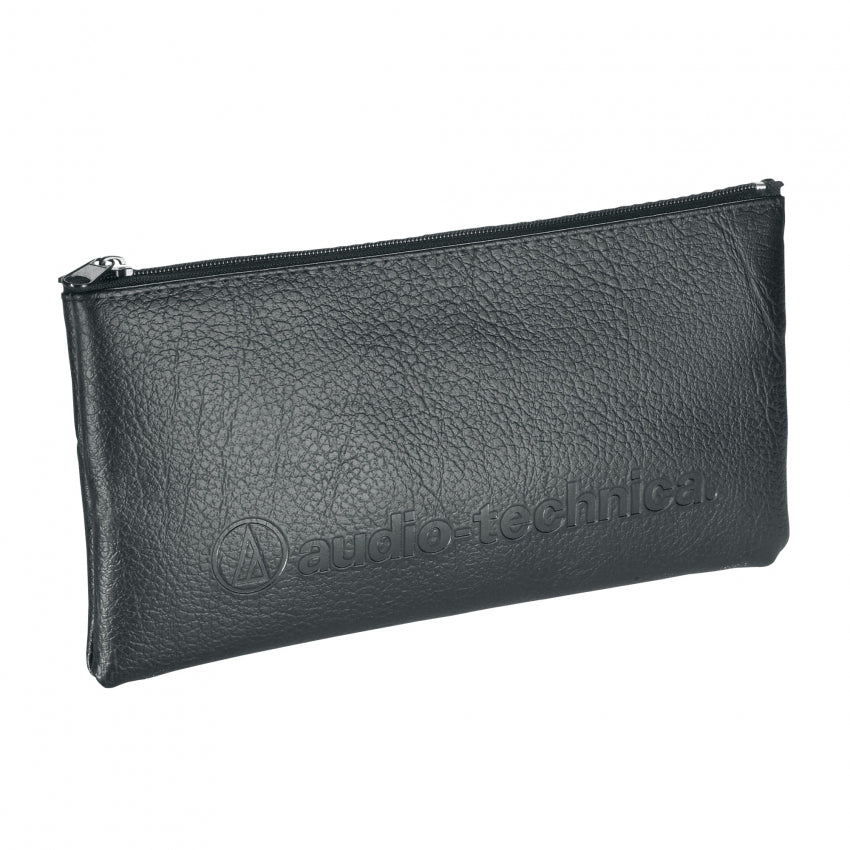 AE5400 - Kondensator Sångmikrofon