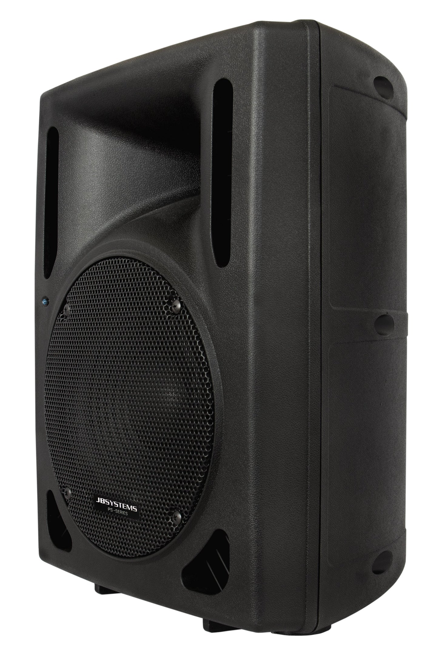 PS-08 8" passiv högtalare