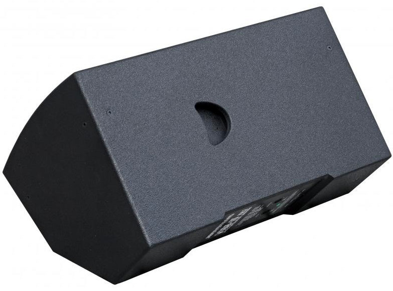 JB Systems Vibe 15 liggandes bakifrån