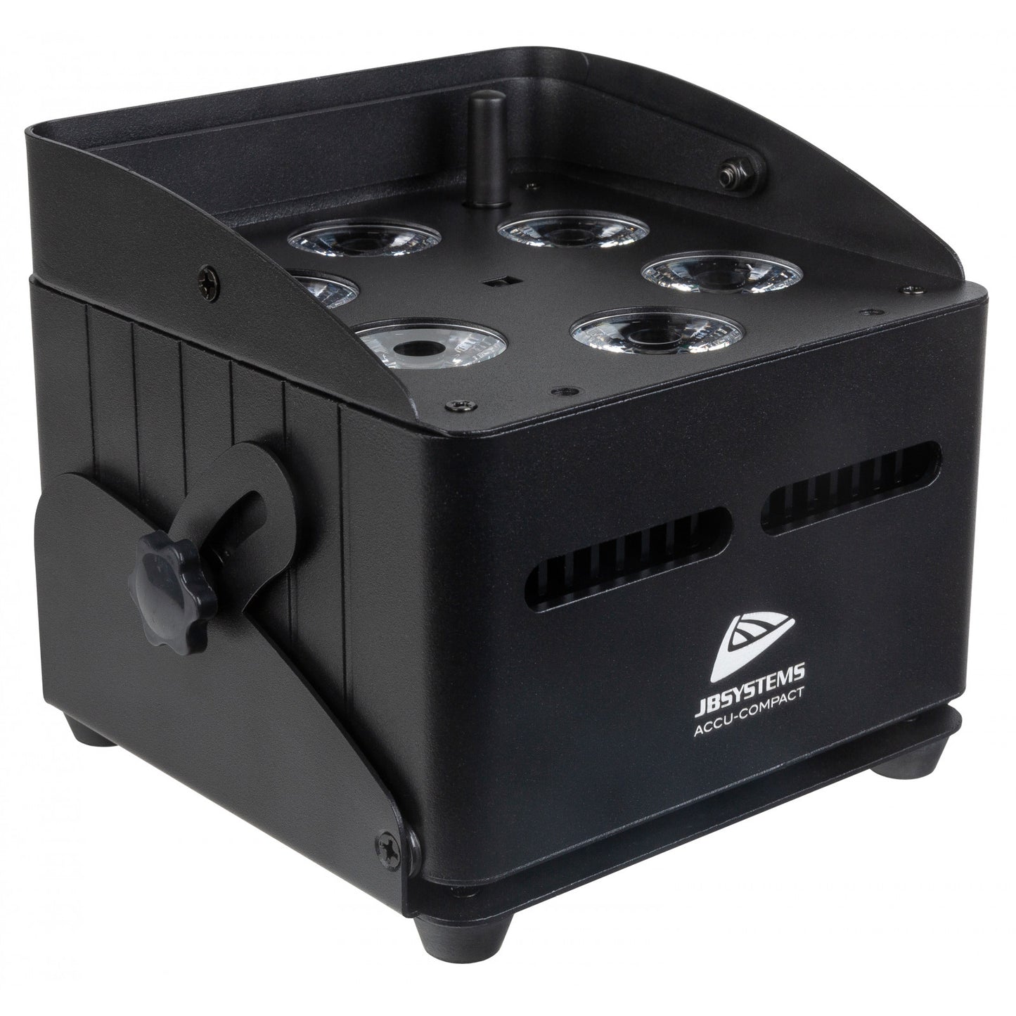 ACCU-Compact
