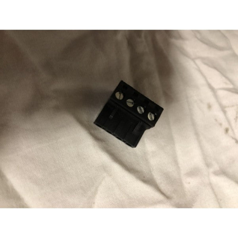 ATB120 Kompakt Aktiv Baslåda 8"