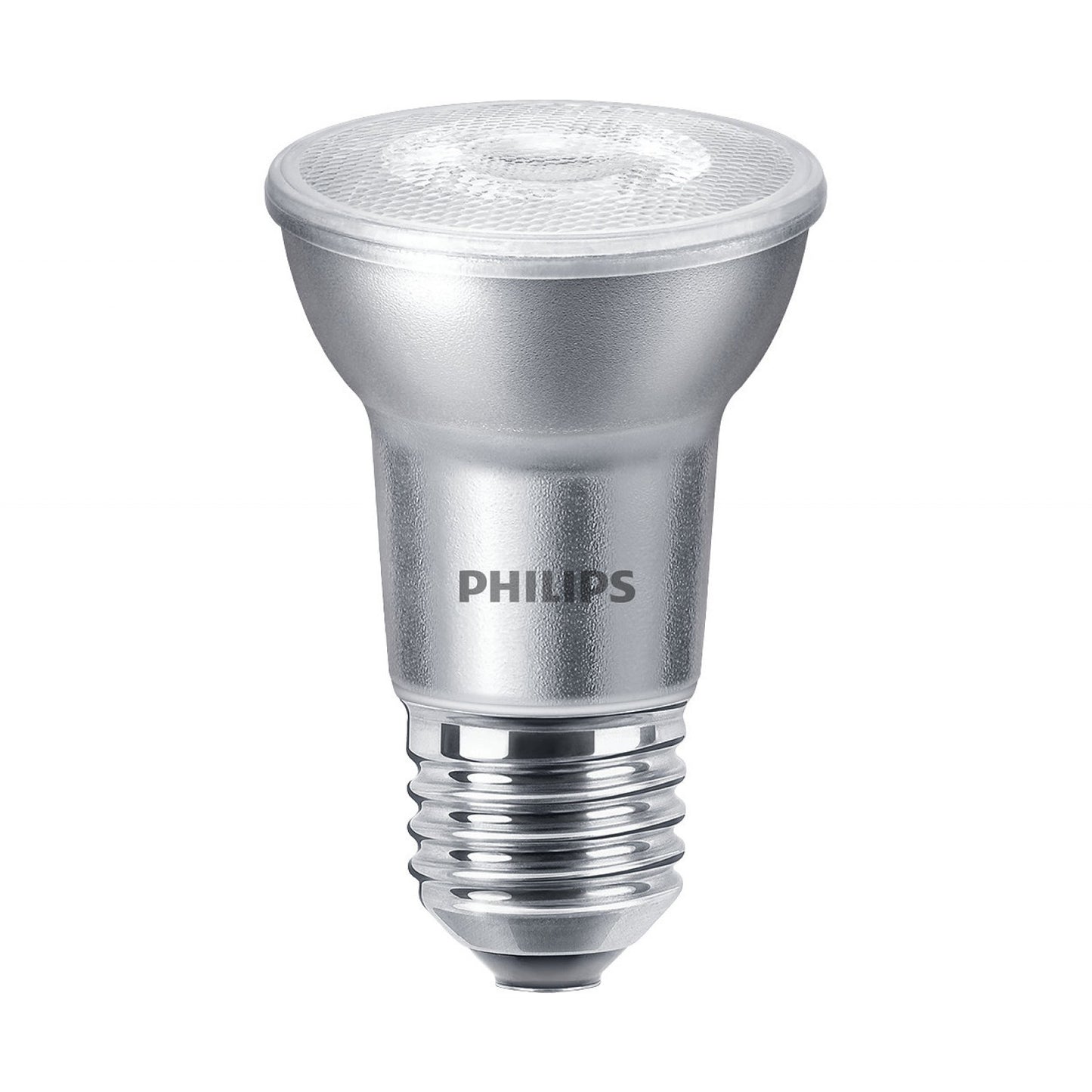 LEDspot PAR20 – COB LED E27 6W 2700K