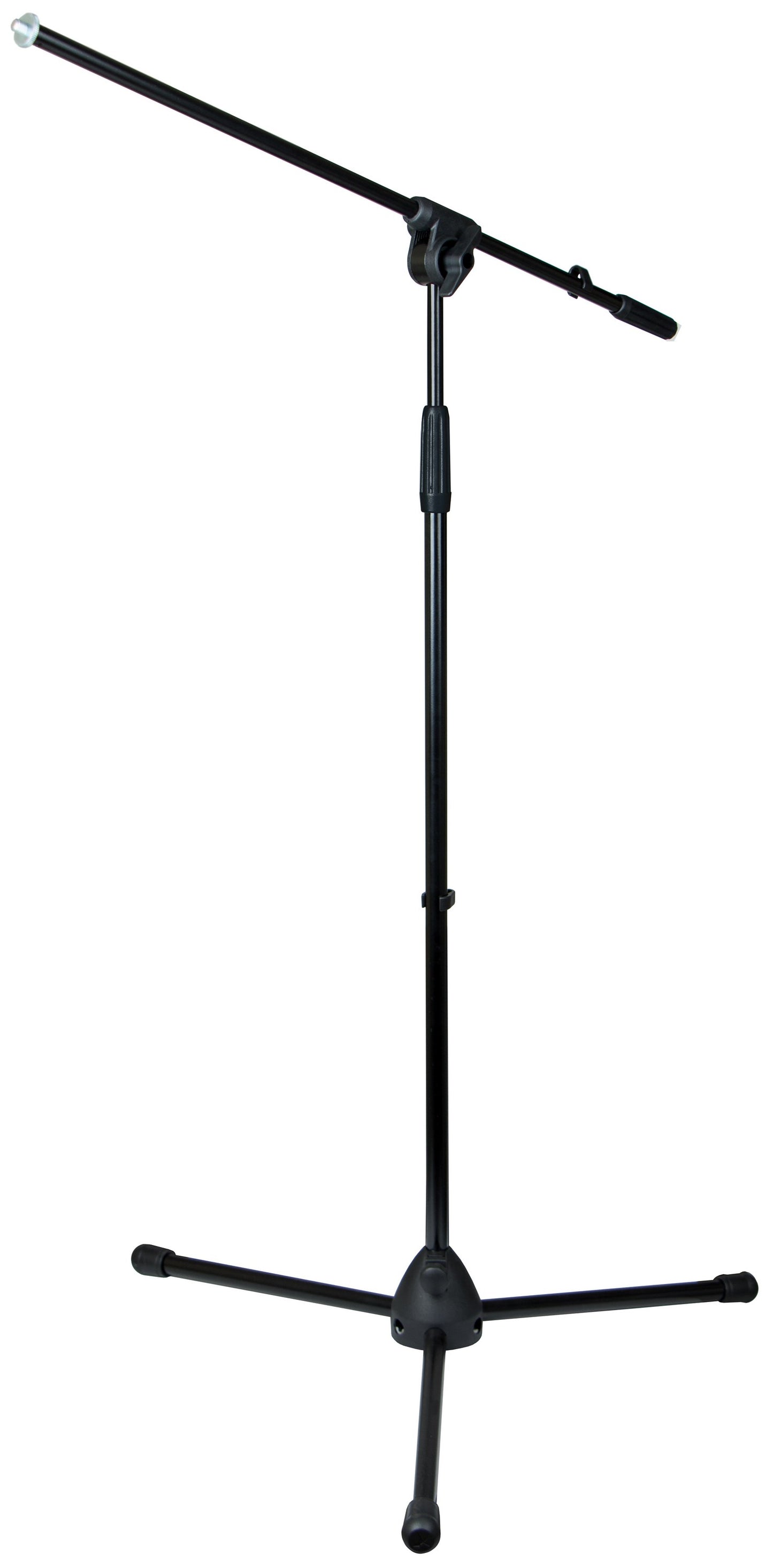 Mikrofonpaket Light - Dynamisk Mikrofon + Stativ