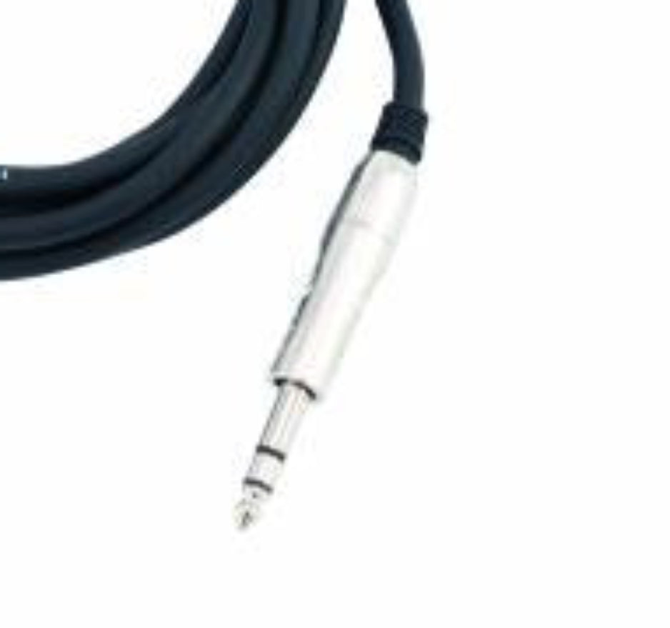 Tele - Tele Stereo 3m