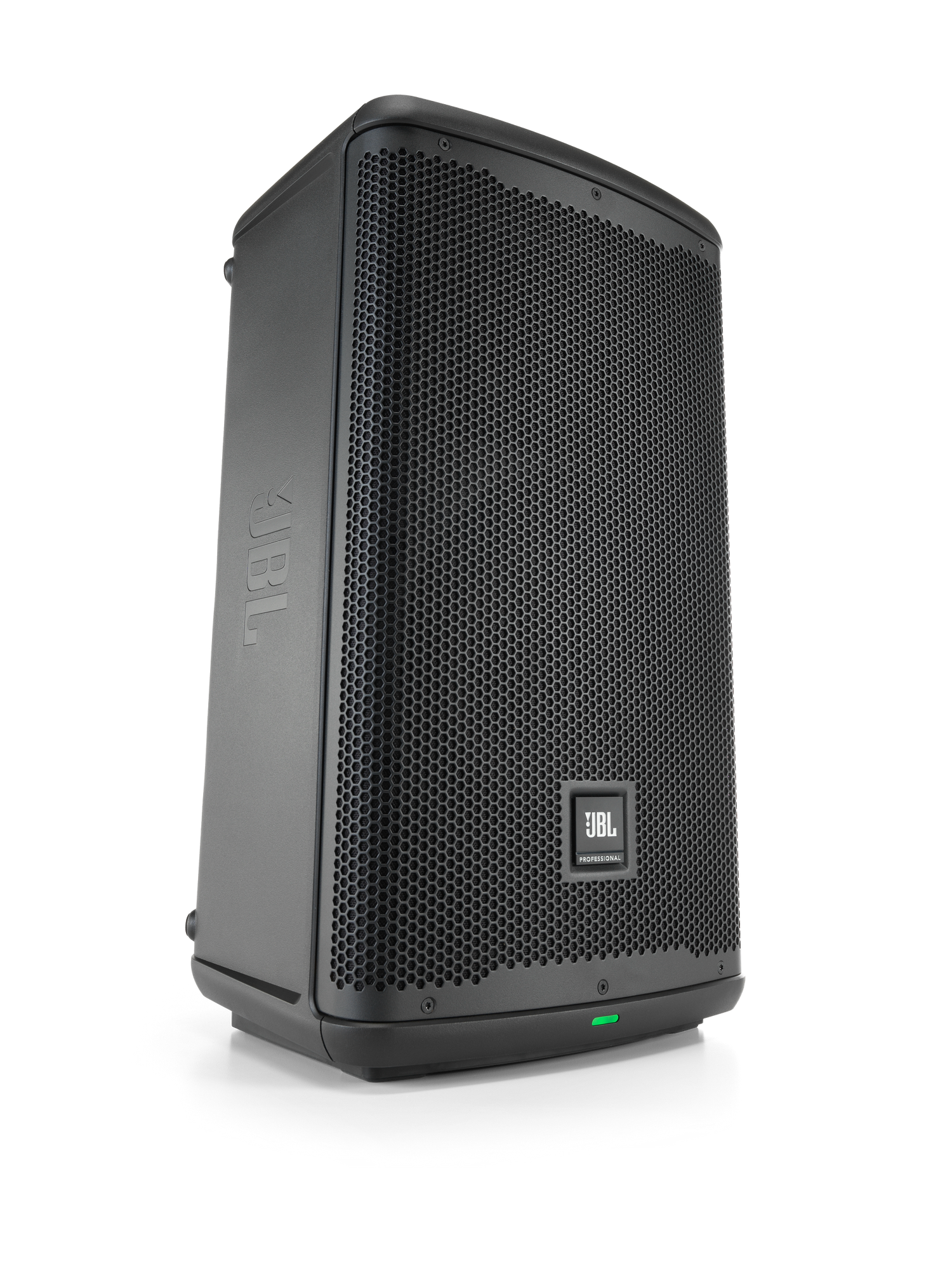JBL