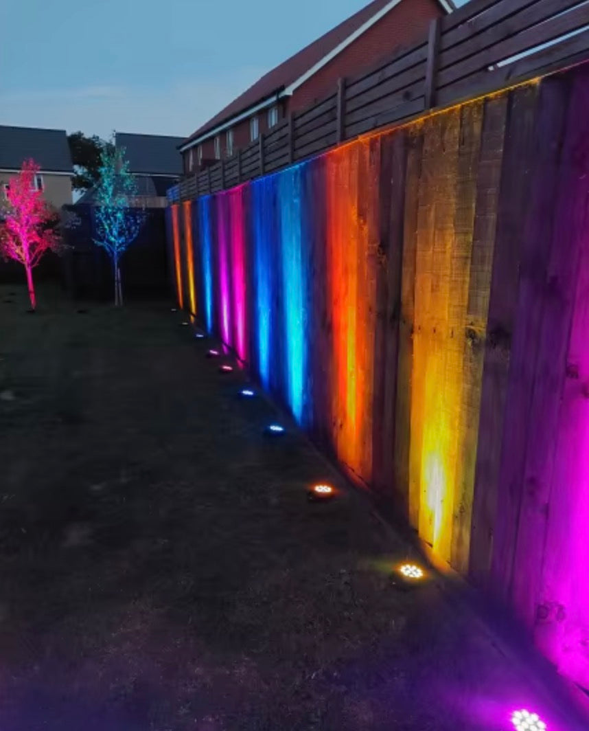 Miljö - Interiör - Dekoration