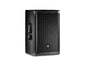 SRX812P/230 | 2-vägs aktiv topp/monitor, 12-LF, 2000W DriveCore
