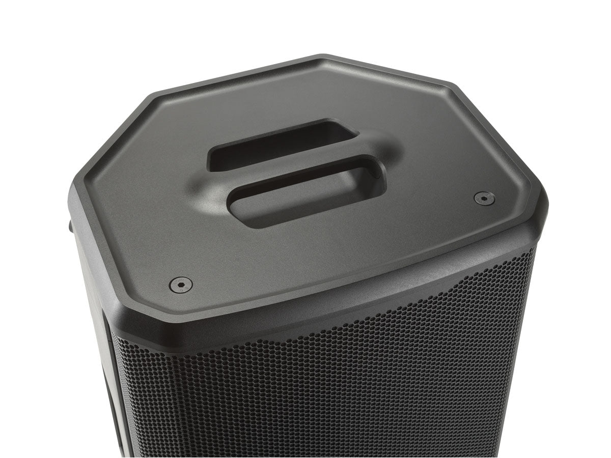 PRX915 aktiv 15 högtalare, 2000W