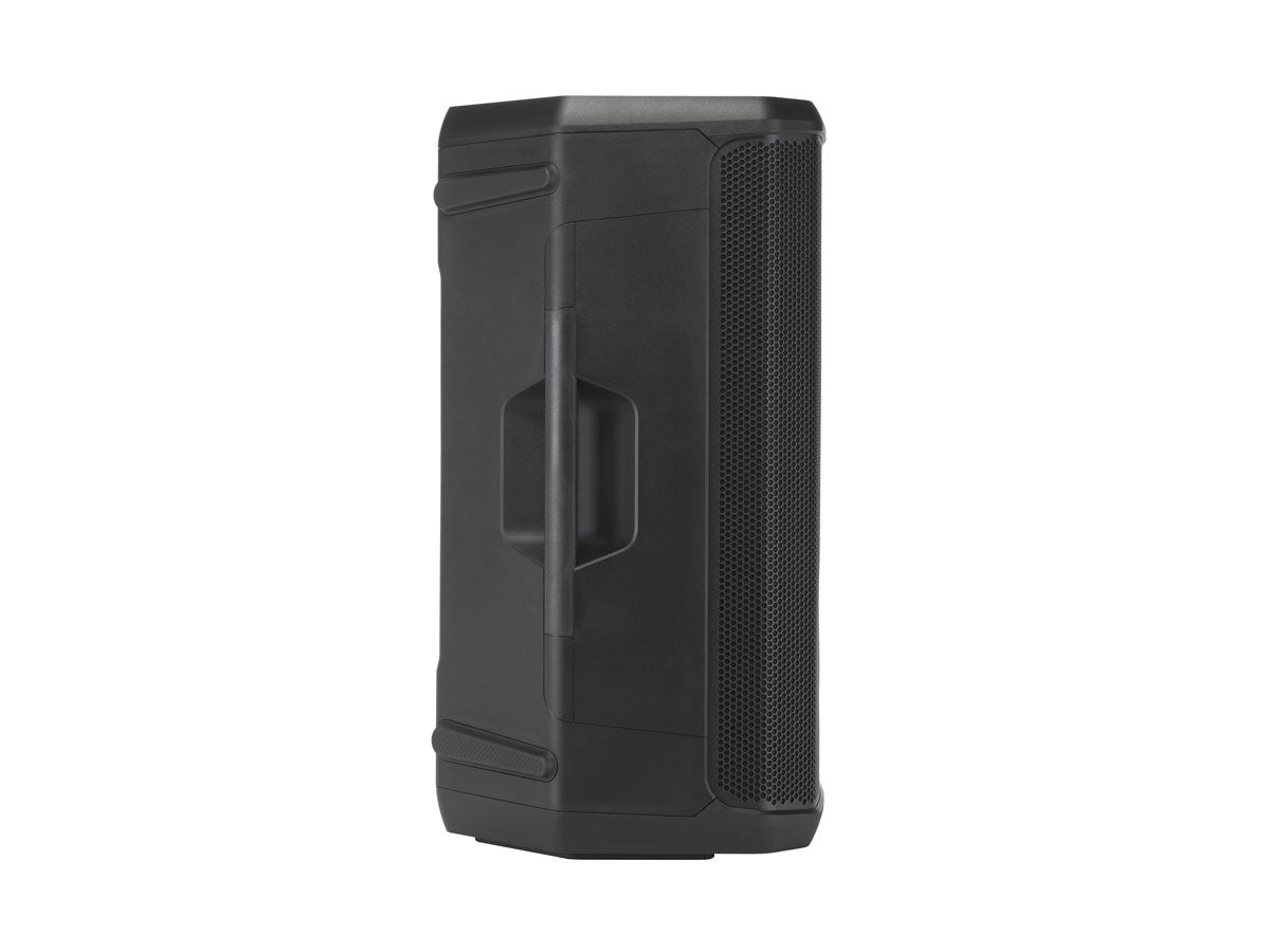PRX915 aktiv 15 högtalare, 2000W