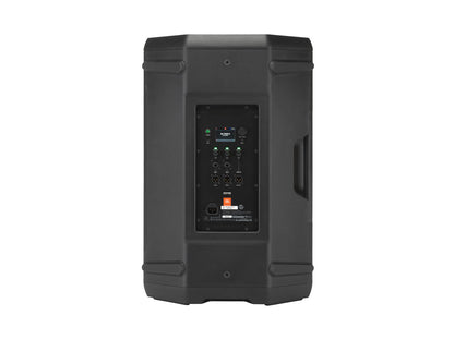 PRX915 aktiv 15 högtalare, 2000W