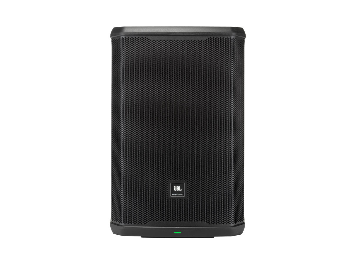 PRX915 aktiv 15 högtalare, 2000W