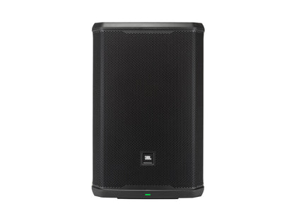 PRX915 aktiv 15 högtalare, 2000W