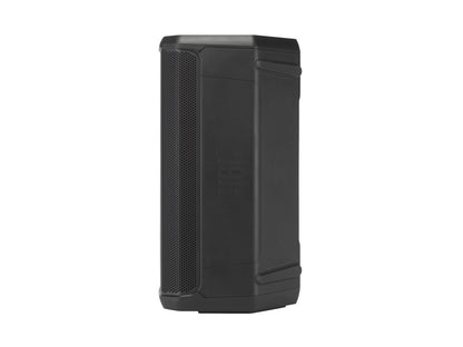 PRX915 aktiv 15 högtalare, 2000W