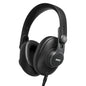 AKG K361 – Slutna studiohörlurar, hopfällbara