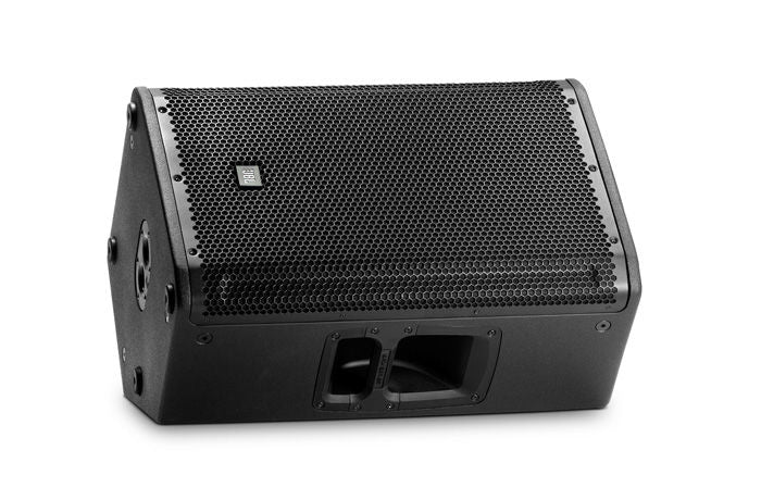 SRX812P/230 | 2-vägs aktiv topp/monitor, 12-LF, 2000W DriveCore