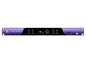 Symphony Studio | USB-C ljudkort, 2 in / 12 ut, DSP, Atmos
