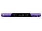 Symphony Studio | USB-C ljudkort, 8 in / 8 ut, DSP, Atmos
