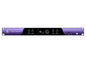 Symphony Studio | USB-C ljudkort, 8 in / 16 ut, DSP, Atmos