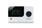 Symphony Desktop | USB-C ljudkort, 2 in / 4 ut, DSP, ADAT