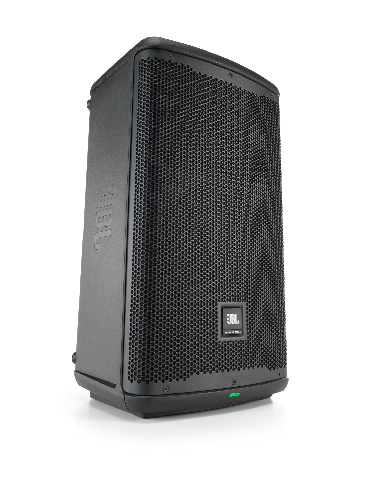 EON710 – Aktiv PA-högtalare 10"