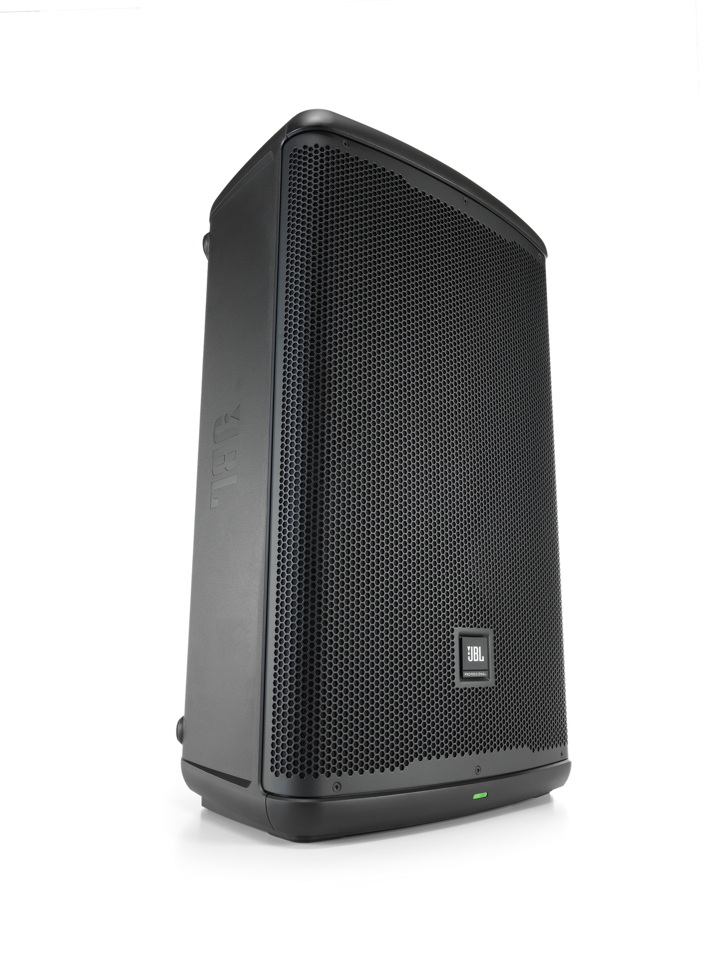 EON715 – Aktiv PA-högtalare 15"