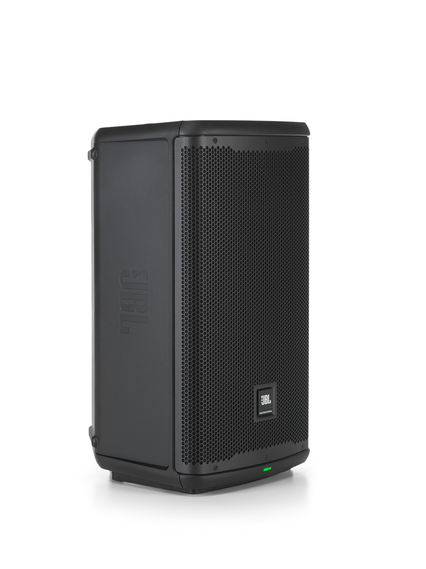 EON710 – Aktiv PA-högtalare 10"