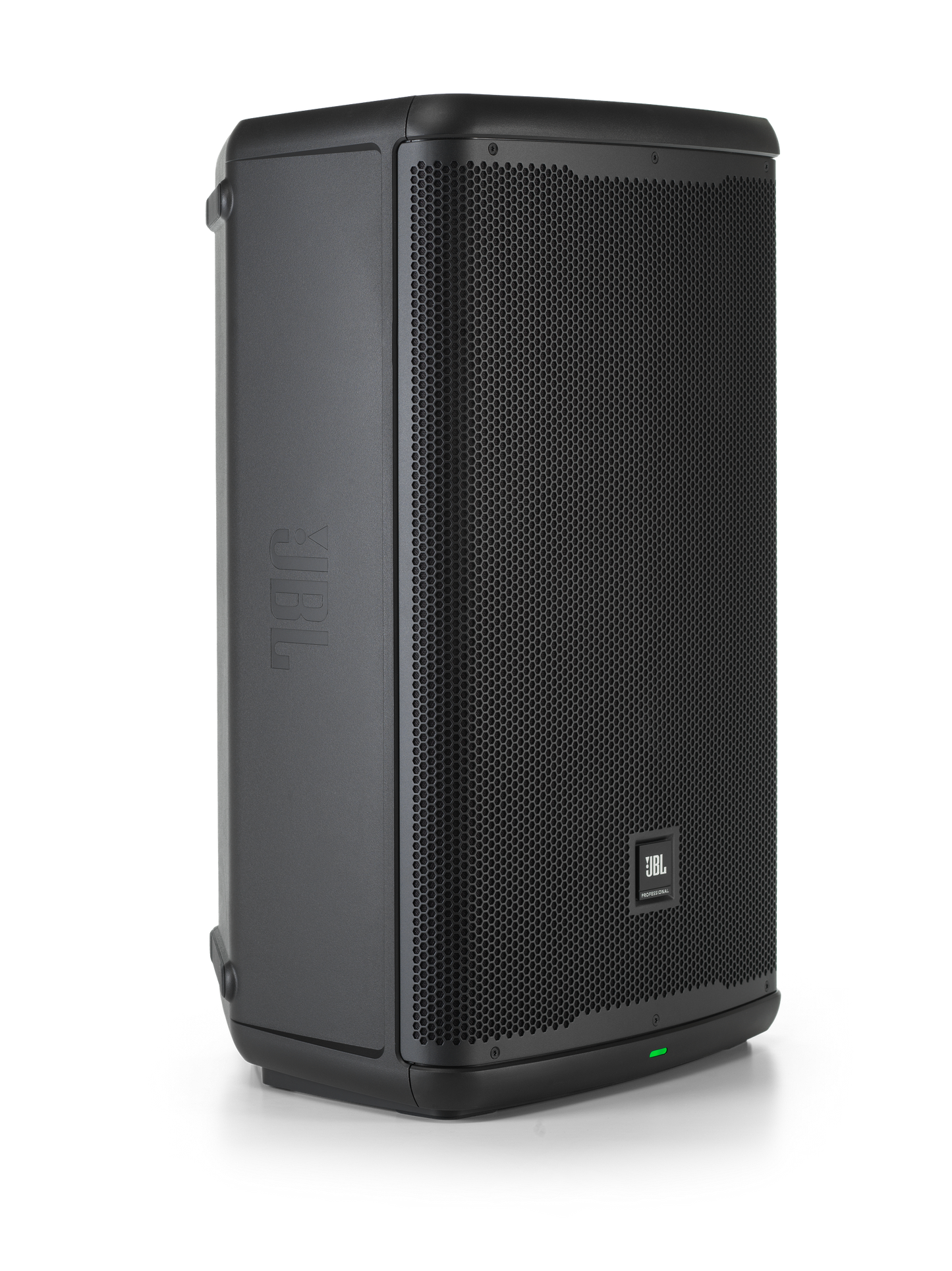EON715 – Aktiv PA-högtalare 15"