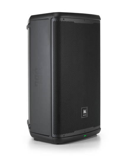 EON715 – Aktiv PA-högtalare 15"