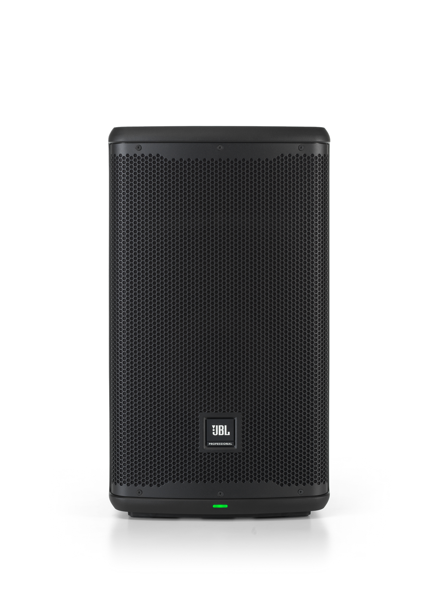 EON710 – Aktiv PA-högtalare 10"