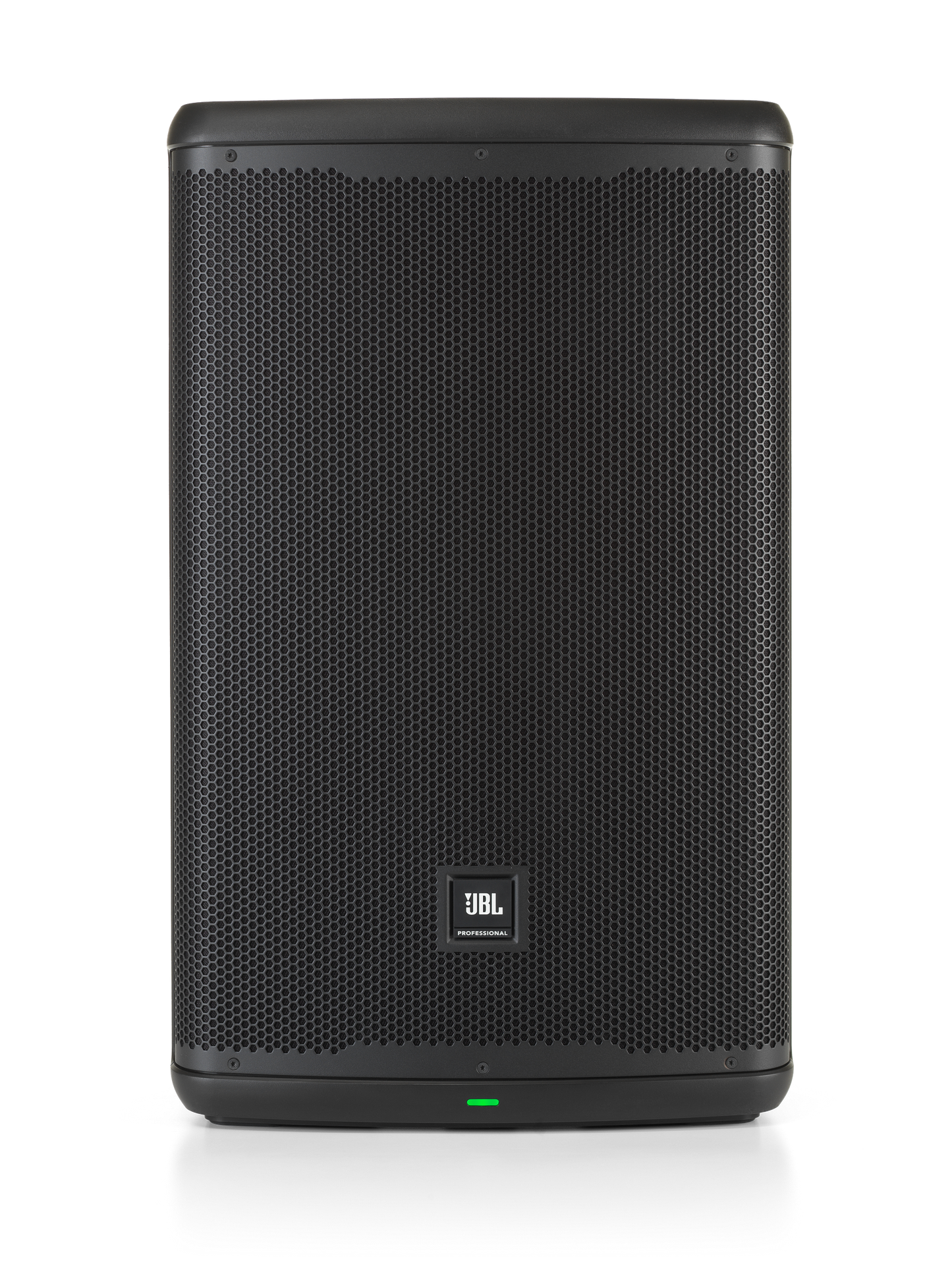 EON715 – Aktiv PA-högtalare 15"