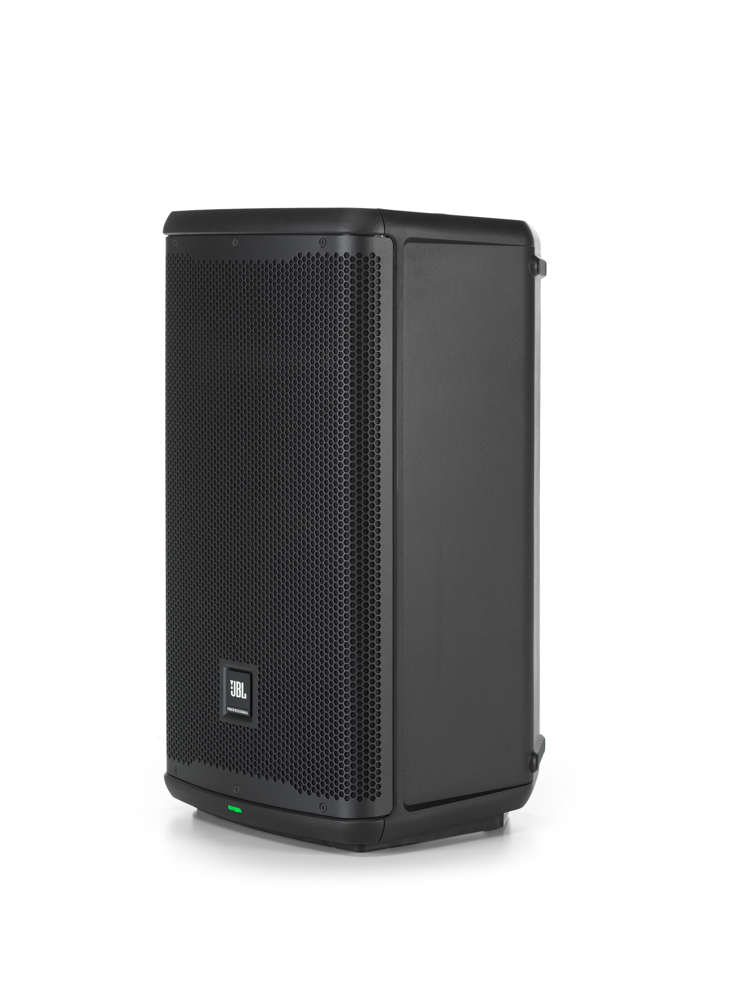 EON710 – Aktiv PA-högtalare 10"