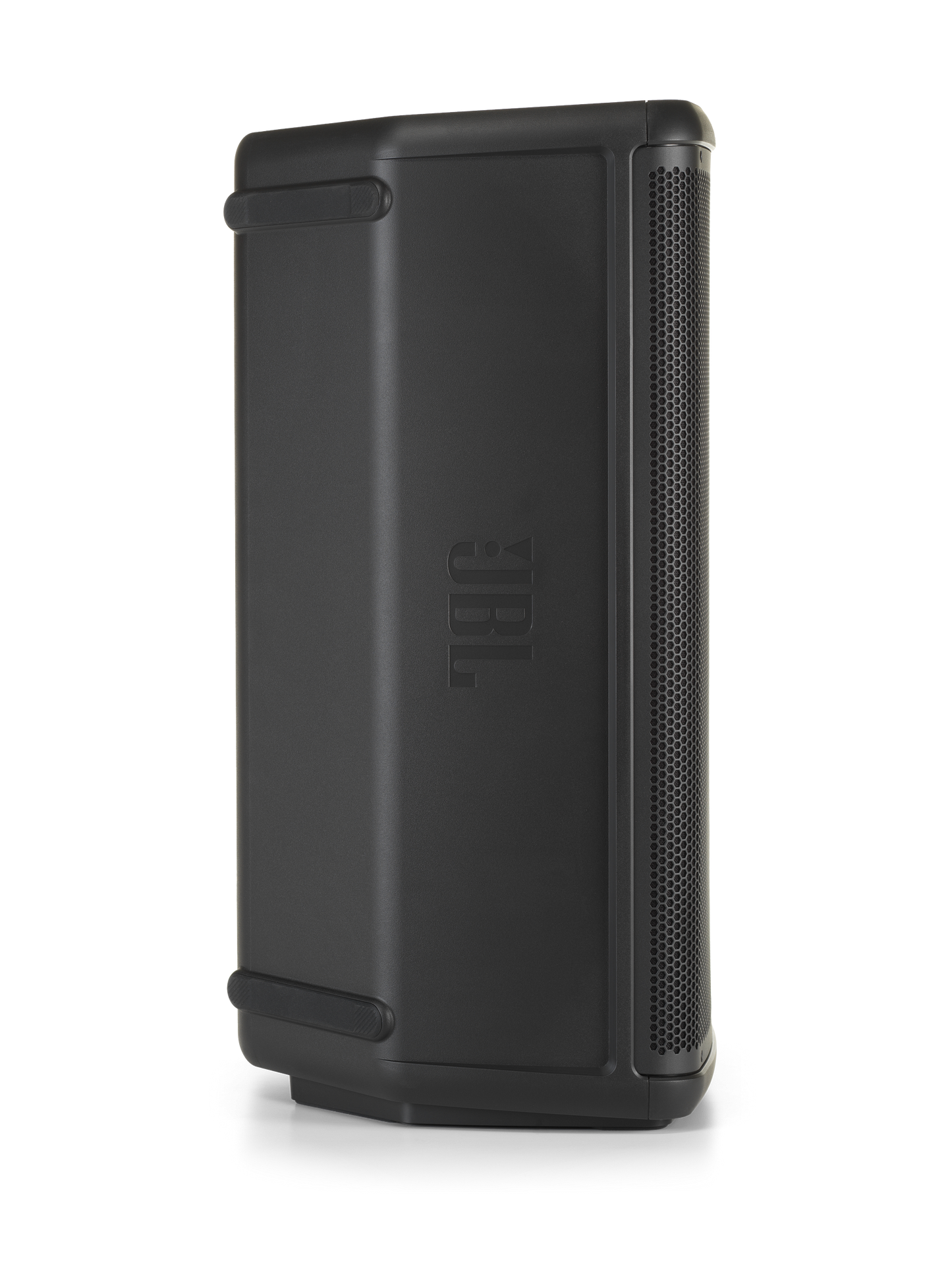 EON715 – Aktiv PA-högtalare 15"