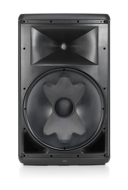 EON715 – Aktiv PA-högtalare 15"