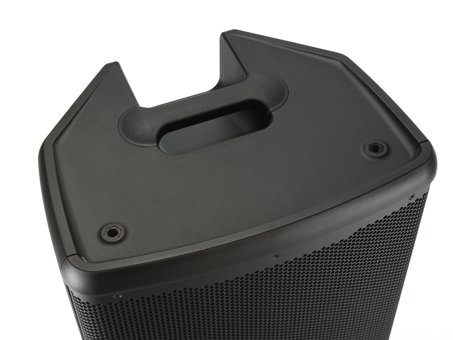 EON715 – Aktiv PA-högtalare 15"