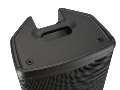 EON715 – Aktiv PA-högtalare 15"