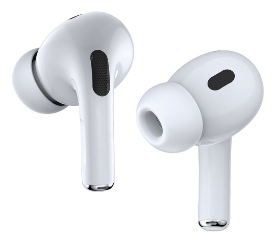 Ear Shots Pro LED In-Ear - Bluetooth 5.4