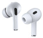 Ear Shots Pro LED In-Ear - Bluetooth 5.4