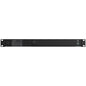 Audac Luna-F - Professionell Dante-matrismixer 16x16
