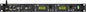Intusonic HMA72 - 2-zons mixer med Bluetooth och remote-panel
