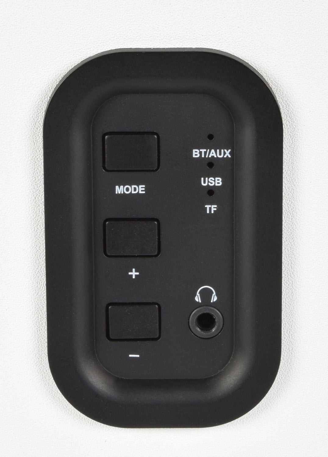 ABS35 Aktiva Bluetooth-högtalare – Vit