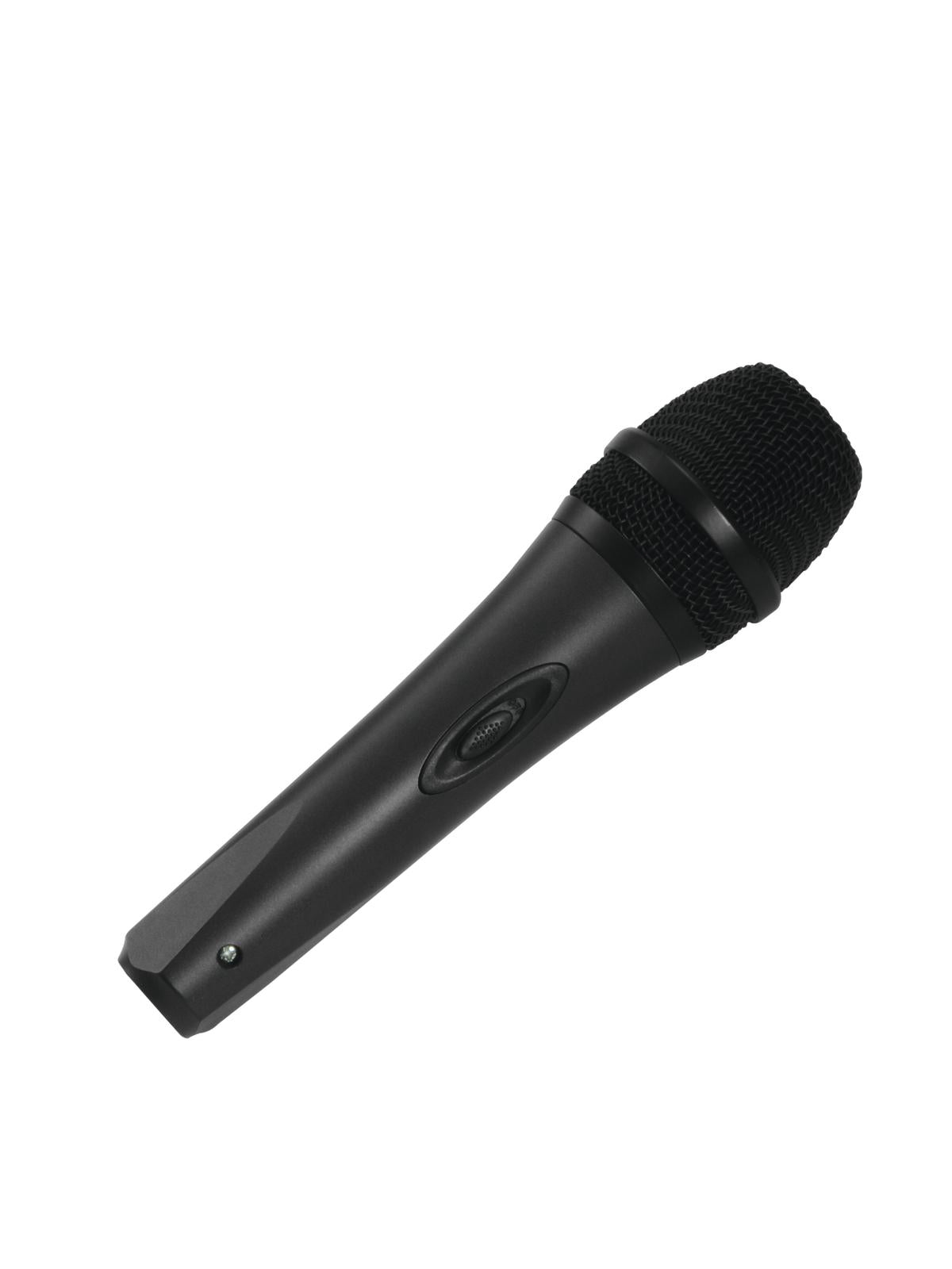 M-100 USB - Dynamisk mikrofon