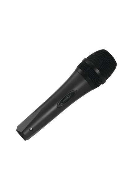 M-100 USB - Dynamisk mikrofon