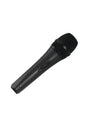 M-100 USB - Dynamisk mikrofon