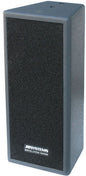 ISX-10 Passiv Högtalare