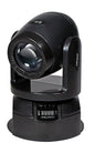 Gobo Beam – 100W LED Moving Head