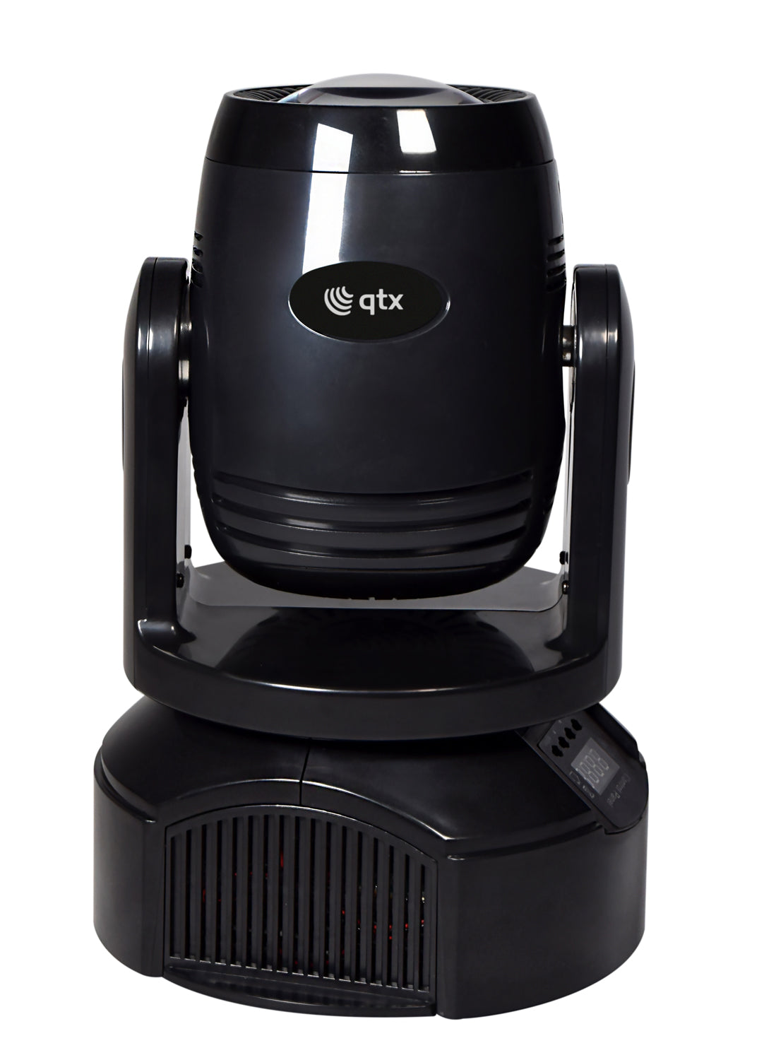 Gobo Beam – 100W LED Moving Head